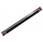 Узел заряда сборе (коротрон) KYOCERA MC-7105