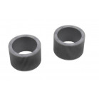 Набор резинок для роликов захвата Lexmark XM1140/1145, 2шт  (41X0958/40X8297)