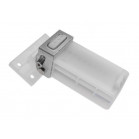 Шарнир (кронштейн) DADF левый Samsung SCX-6345/6555/CLX-8380/8385/WC 4150/4250/4260 (JC97-02635A)