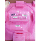 Лента позиционирования 24" HP DJ T120/520/830 (CQ890-67096/CQ890-67065/CQ890-67003)