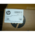 Лента позиционирования 24" HP DJ T120/520/830 (CQ890-67096/CQ890-67065/CQ890-67003)