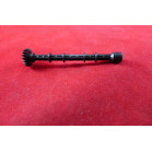 Ось привода ролика захвата ADF HP LJ M426/CLJ M377/M477 (B3Q10-40081) OEM