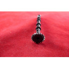 Ось привода ролика захвата ADF HP LJ M426/CLJ M377/M477 (B3Q10-40081) OEM