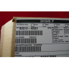 Ось привода ролика захвата ADF HP LJ M426/CLJ M377/M477 (B3Q10-40081) OEM