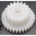 Шестерня 33T/19T термоузла HP LJ M5025/M5035 (RU5-0637) OEM