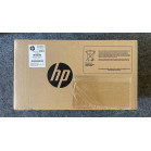 Печь в сборе HP CLJ M652/M653/M681/M682 (P1B92A/RM2-1929)