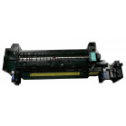 Печь в сборе HP CLJ M652/M653/M681/M682 (P1B92A/RM2-1929)