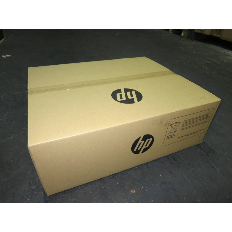 Трансфер КИТ HP CLJ M652/M653/M681/M682 Transfer Kit (P1B93A/P1B93-67901)