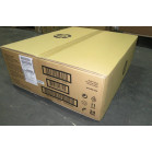 Трансфер КИТ HP CLJ M652/M653/M681/M682 Transfer Kit (P1B93A/P1B93-67901)