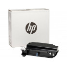 Бункер для сбора отработанного тонера HP CLJ M652/M653/M681/M682 (P1B94A/P1B94-67901/RM2-6613)