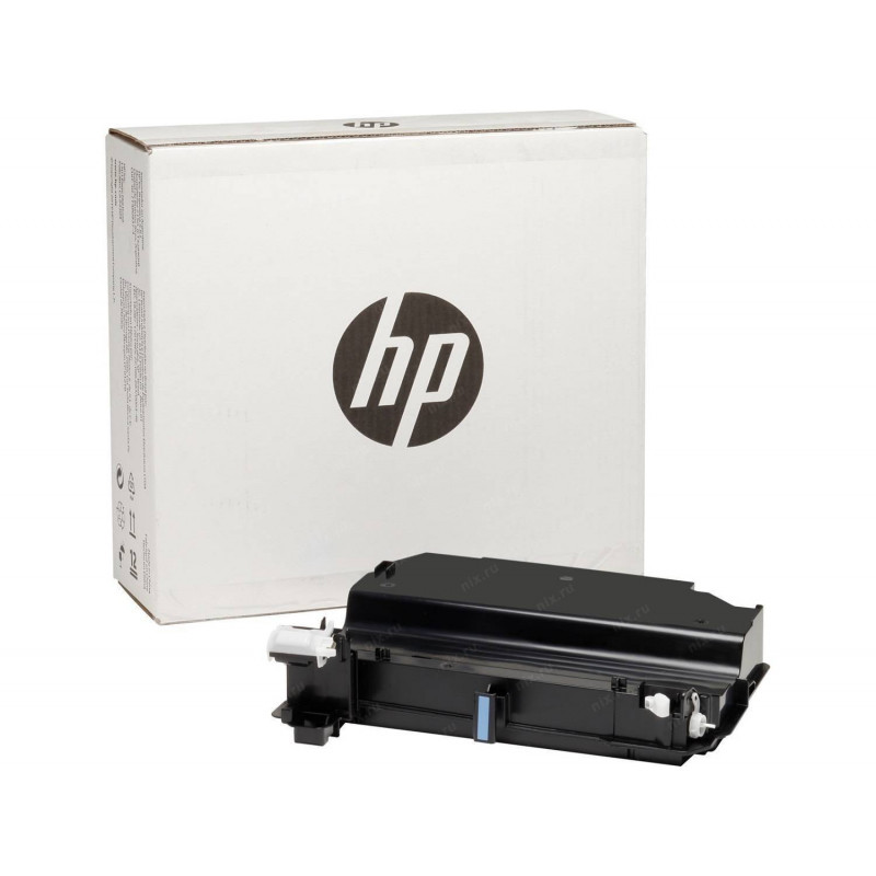 Бункер для сбора отработанного тонера HP CLJ M652/M653/M681/M682 (P1B94A/P1B94-67901/RM2-6613)
