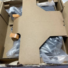 Бункер для сбора отработанного тонера HP CLJ M652/M653/M681/M682 (P1B94A/P1B94-67901/RM2-6613)