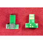 Чип для картриджа CF218A Black, 1.4K ELP Imaging®