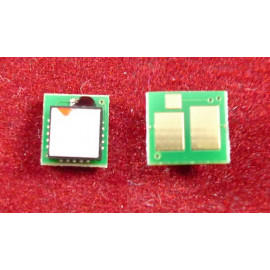 Чип для картриджа CF232A DRUM Black, 23K ELP Imaging®