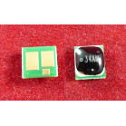 Чип для картриджа CF234A DRUM Black, 9.2K ELP Imaging®