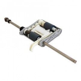 Узел подачи RICOH DF1030/Aficio MP 301/C305 (D606-2200, D6062200, D606-2100, D6062100)