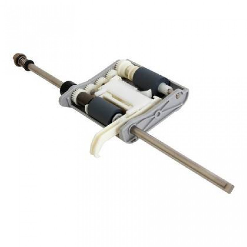 Узел подачи RICOH DF1030/Aficio MP 301/C305 (D606-2200, D6062200, D606-2100, D6062100)