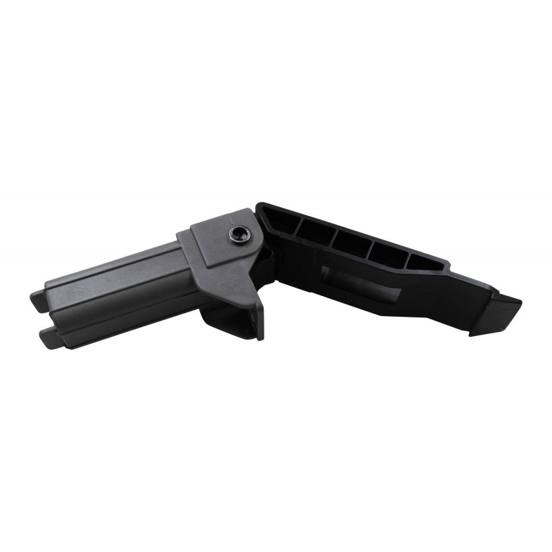 Шарнир узла сканирования Canon MF211/212/232 (FE4-4953)