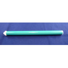 Барабан для картриджей CF219A/CF232A/CF234A, Drum 049, Drum 051 ELP Imaging®