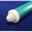 Барабан для картриджей CF219A/CF232A/CF234A, Drum 049, Drum 051 ELP Imaging®