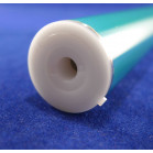 Барабан для картриджей CF219A/CF232A/CF234A, Drum 049, Drum 051 ELP Imaging®