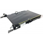 Узел переноса в сборе Canon  iR Adv C250/255/256/350/351/355/356/С1225/1335 (FM1-K059/FM1-A153)