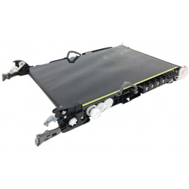 Узел переноса в сборе Canon  iR Adv C250/255/256/350/351/355/356/С1225/1335 (FM1-K059/FM1-A153)