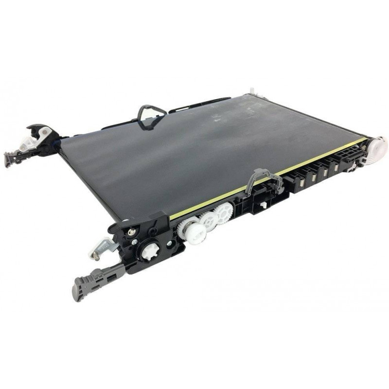 Узел переноса в сборе Canon  iR Adv C250/255/256/350/351/355/356/С1225/1335 (FM1-K059/FM1-A153)