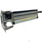 Узел очистки XEROX Versant 80/2100 Press