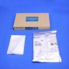 Девелопер XEROX Versant 80/2100 Press голубой 55K