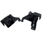 Фиксатор вала переноса XEROX Versant 80/180 черный