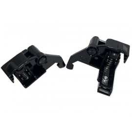 Фиксатор вала переноса XEROX Versant 80/180 черный