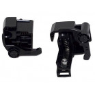 Фиксатор вала переноса XEROX Versant 80/180 цвет