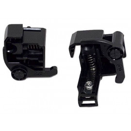 Фиксатор вала переноса XEROX Versant 80/180 цвет