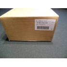 Ремень переноса XEROX Versant 80/180/2100/3100