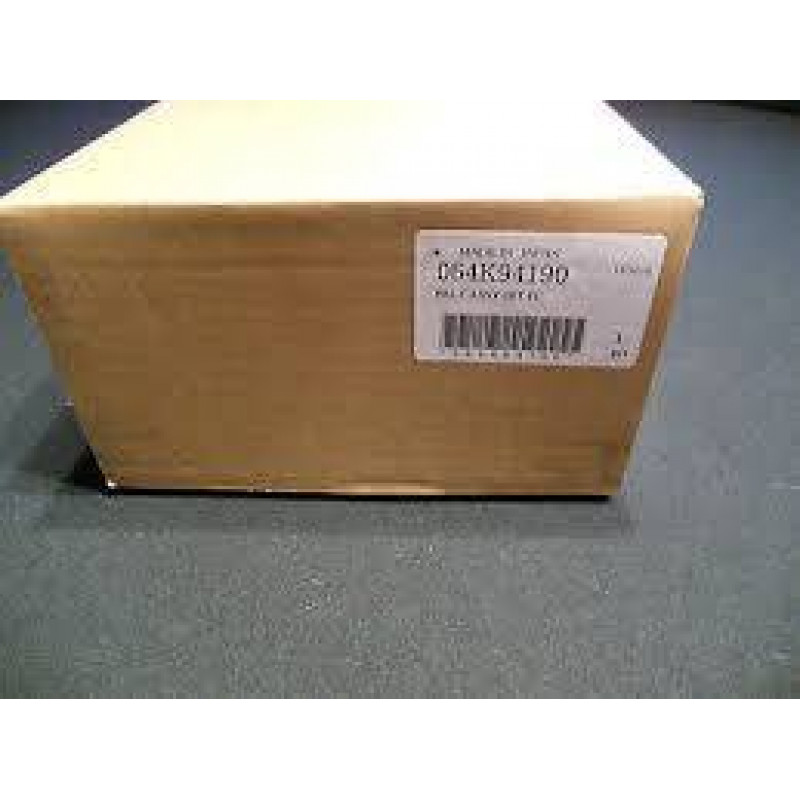 Ремень переноса XEROX Versant 80/180/2100/3100