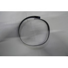 Кабель ADF HP LJ M225 MFP 11pin (FFA-M225) OEM