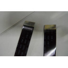 Кабель ADF HP LJ M225 MFP 11pin (FFA-M225) OEM