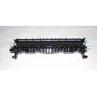 Вал переноса заряда (коротрон) в сборе Samsung SL-K2200/HP LJ M433/436/442/443 (JC93-00842A/W7U01-67901)