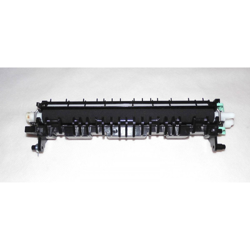 Вал переноса заряда (коротрон) в сборе Samsung SL-K2200/HP LJ M433/436/442/443 (JC93-00842A/W7U01-67901)