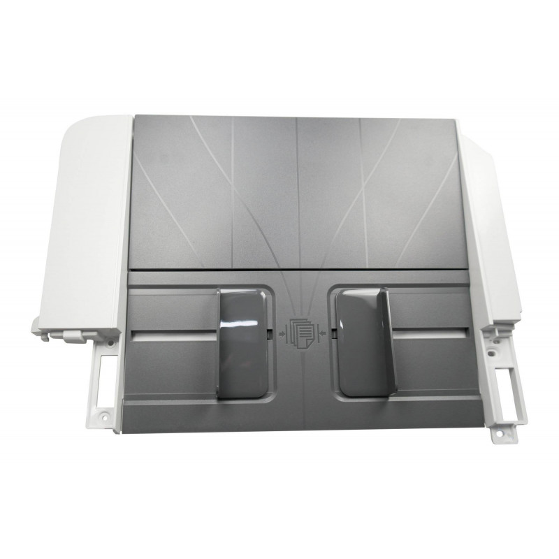 Входной лоток ADF HP LJ M426/ CLJ M280/M281/M377/M477 (B3Q10-40094/B3Q10-60176/B3Q10-60164/B3Q10-60107)