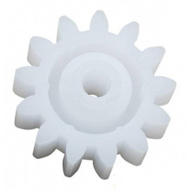 Шестерня KYOCERA 302HN09170 GEAR Z13S JOINT