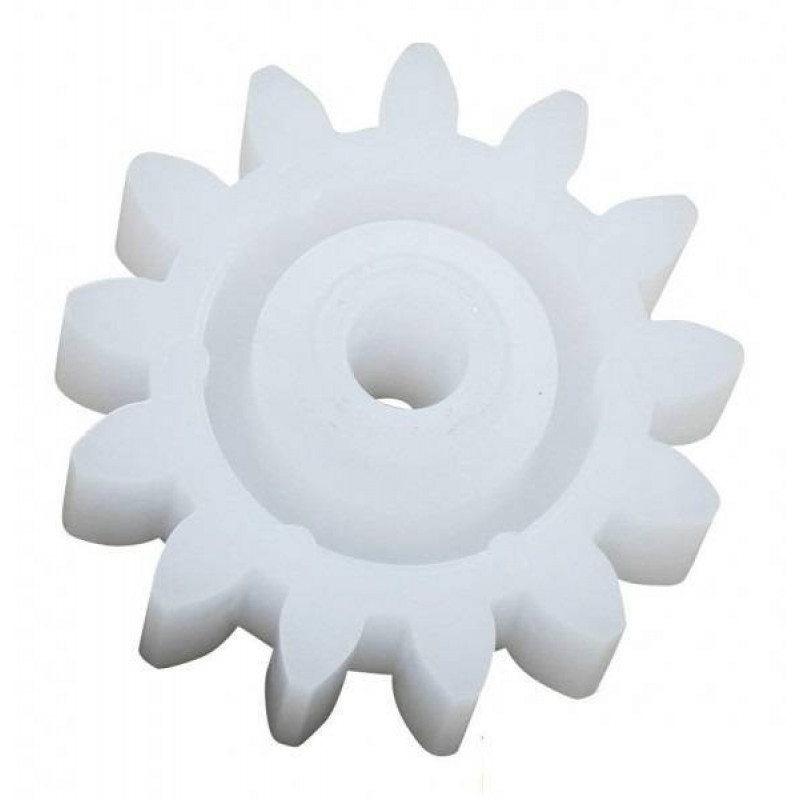 Шестерня KYOCERA 302HN09170 GEAR Z13S JOINT