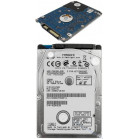 Жесткий диск Samsung SCX-6545/6555/8030/8040/CLX-8640/8650/9201/9251/9301/9352/SL-M4080 (JC59-00035A/JC59-00032A)