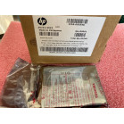 Жесткий диск Samsung SCX-6545/6555/8030/8040/CLX-8640/8650/9201/9251/9301/9352/SL-M4080 (JC59-00035A/JC59-00032A)