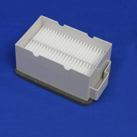 Фильтр озоновый XEROX WC 4110/4590/DC 240/250