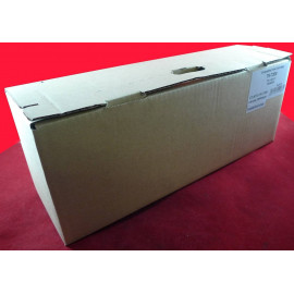 Тонер-картридж для Kyocera P4040dn TK-7300 15K  ELP Imaging®