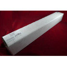 Тонер-картридж для Kyocera TASKalfa 2552ci TK8345K black 20K ELP Imaging®