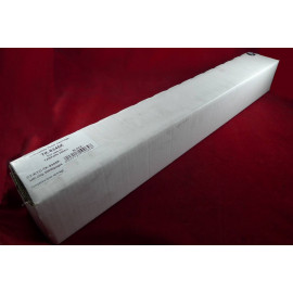 Тонер-картридж для Kyocera TASKalfa 2552ci TK8345K black 20K ELP Imaging®