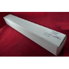 Тонер-картридж для Kyocera TASKalfa 2552ci TK-8345M magenta 12K ELP Imaging®